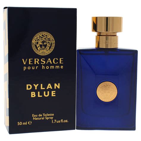 clone of versace dylan blue|Versace Dylan Blue walmart.